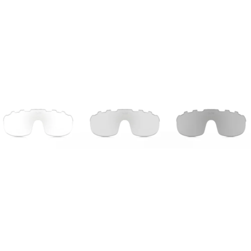 MAGICSHINE Sprinter Photochromic Cycling Glasses - Image 10