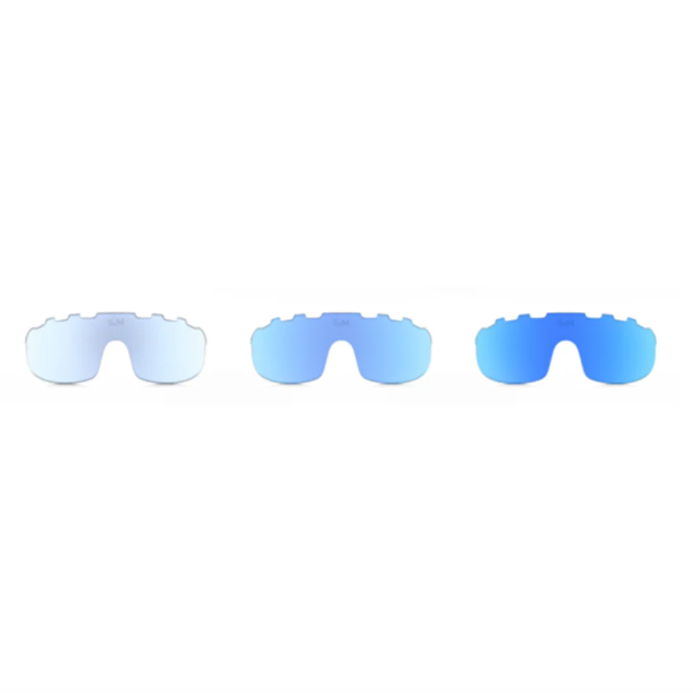 MAGICSHINE Sprinter Photochromic Cycling Glasses - Image 11