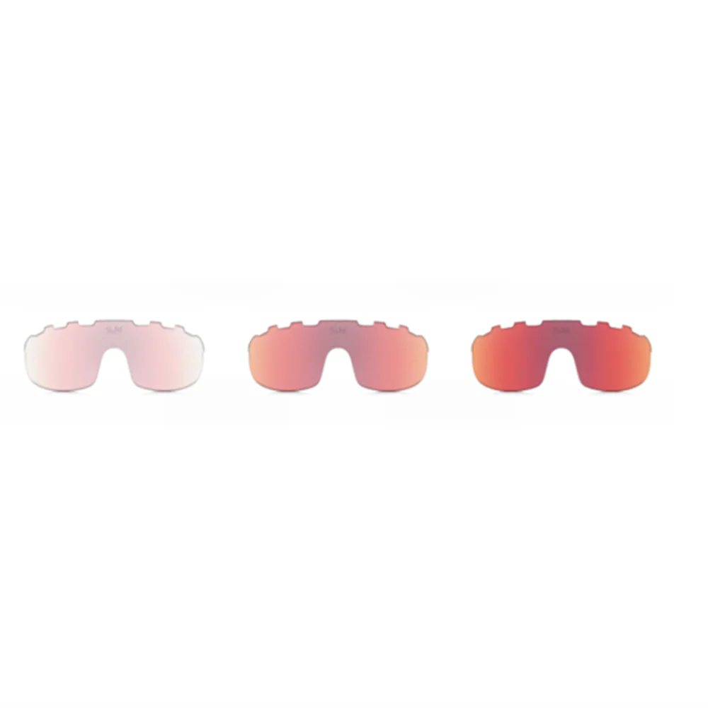 MAGICSHINE Sprinter Photochromic Cycling Glasses - Image 12