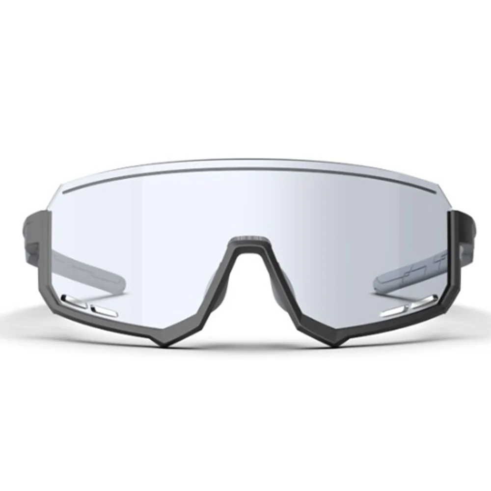 MAGICSHINE Sprinter Photochromic Cycling Glasses - Image 4