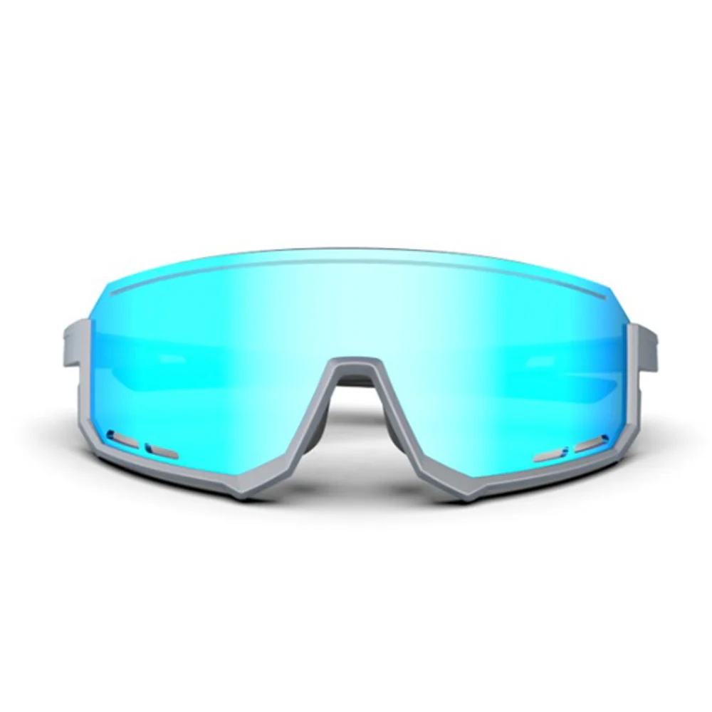 MAGICSHINE Sprinter Photochromic Cycling Glasses - Image 5