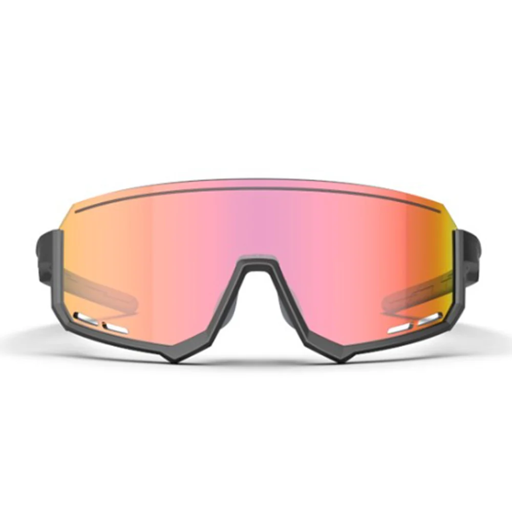 MAGICSHINE Sprinter Photochromic Cycling Glasses - Image 6