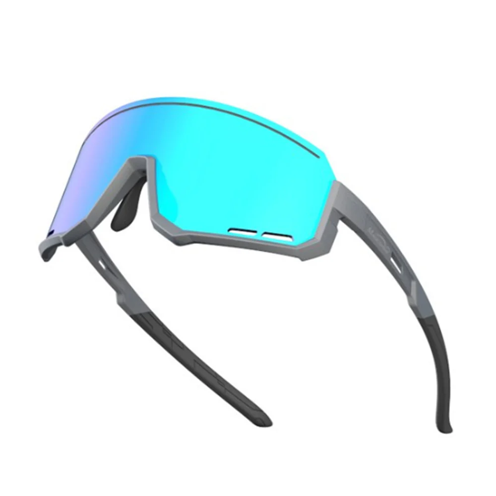 MAGICSHINE Sprinter Photochromic Cycling Glasses - Image 8