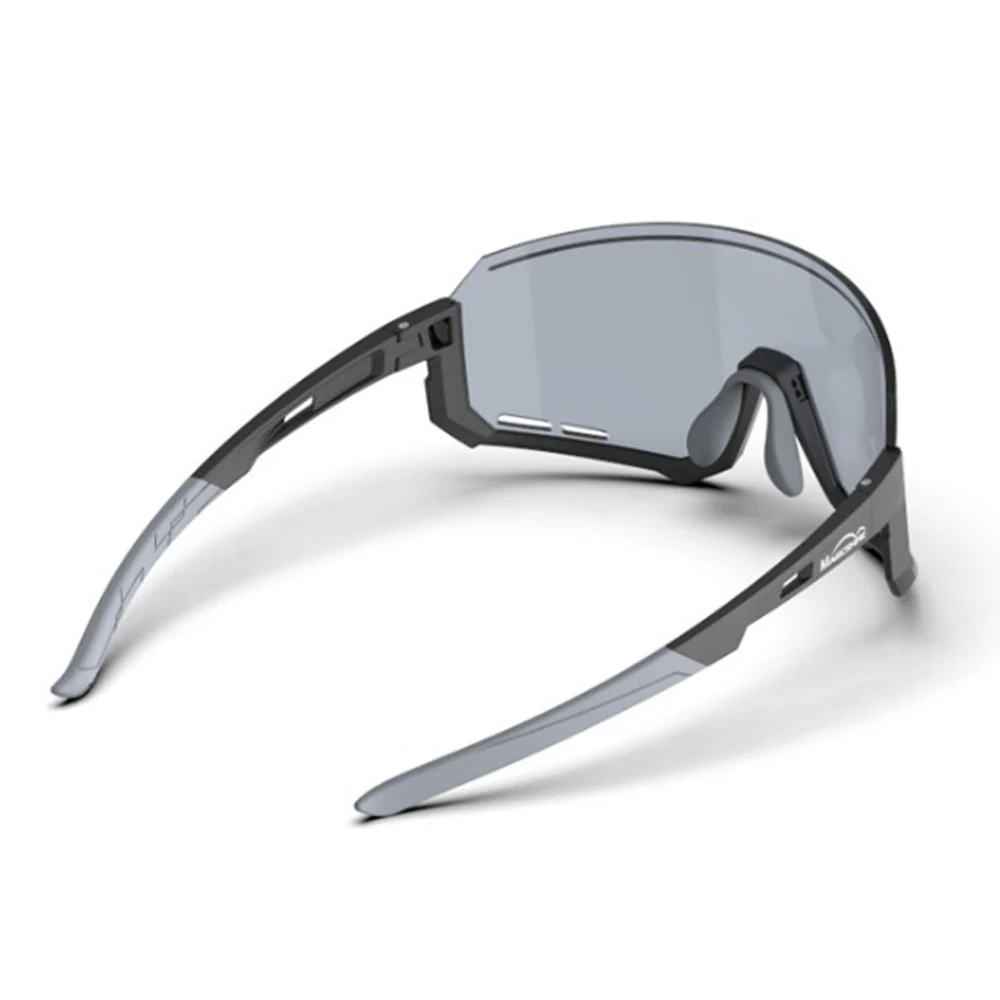 MAGICSHINE Sprinter Photochromic Cycling Glasses - Image 9