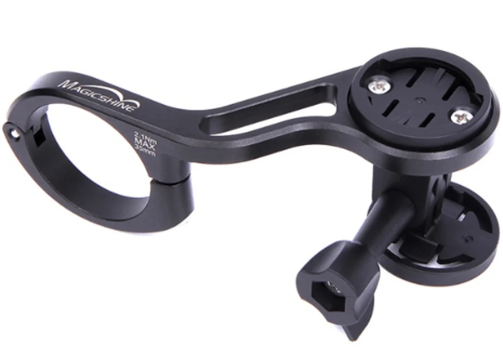 MagicShine TTA Out - Front Mount for Monteer - Allty - Ray - RN - Image 2