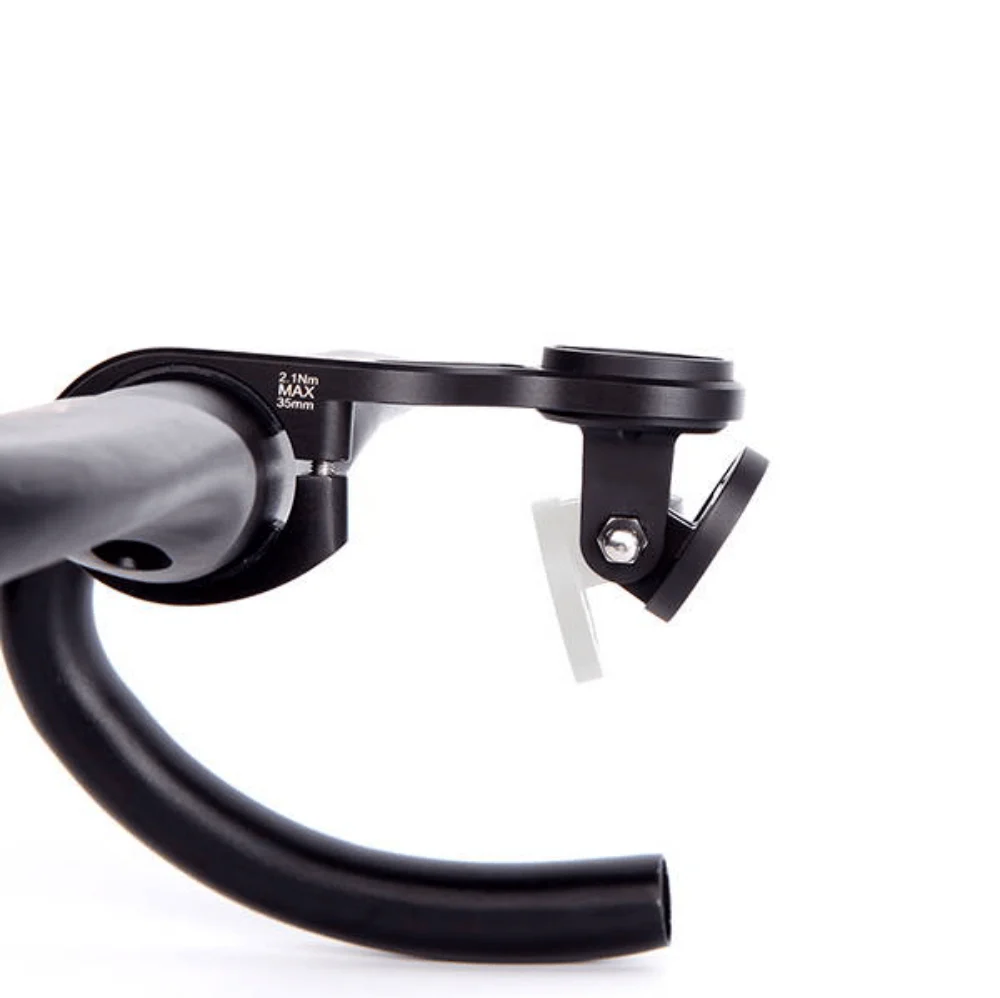 MagicShine TTA Out - Front Mount for Monteer - Allty - Ray - RN - Image 3