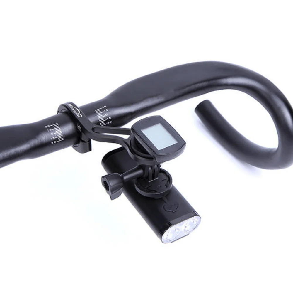 MagicShine TTA Out - Front Mount for Monteer - Allty - Ray - RN - Image 4