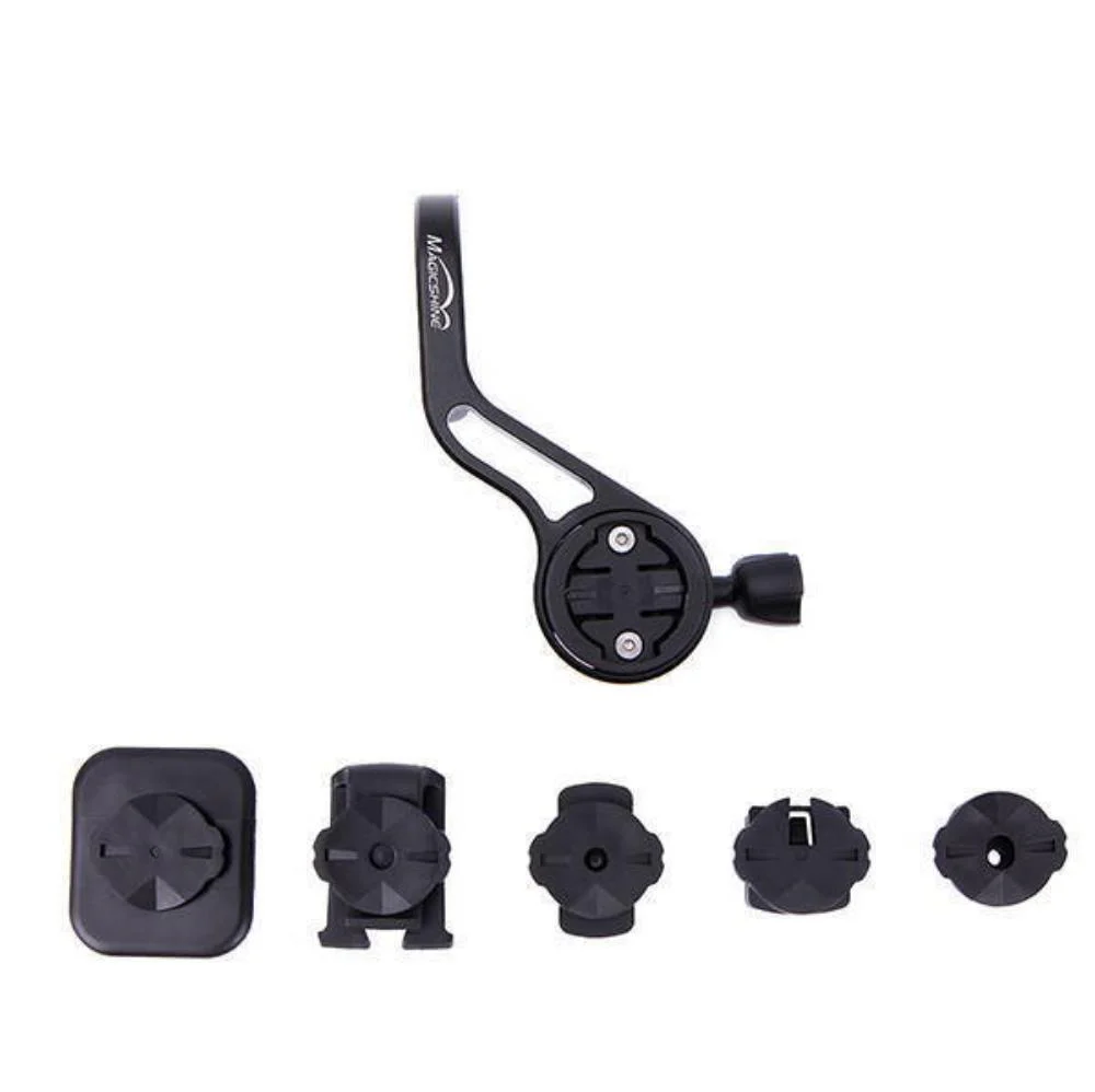 MagicShine TTA Out - Front Mount for Monteer - Allty - Ray - RN - Image 5