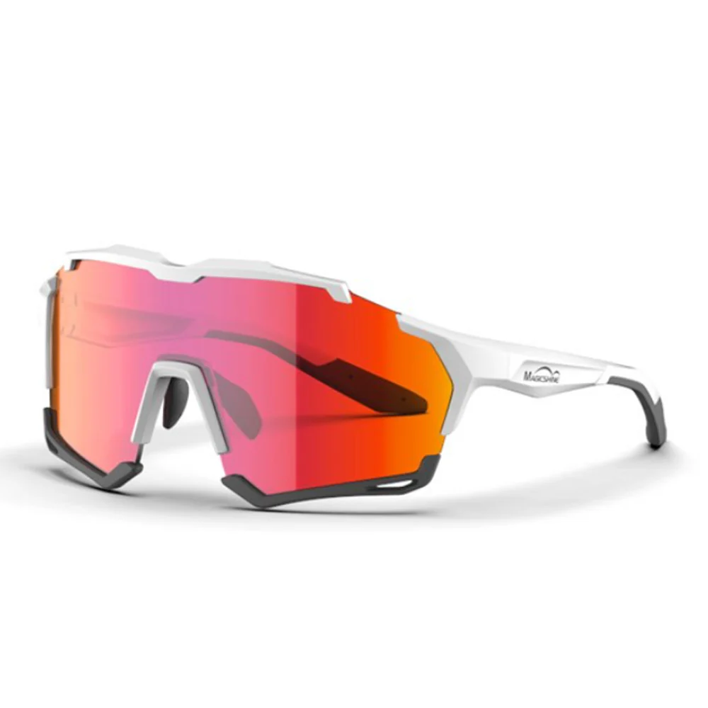 MAGICSHINE Versatiler Photochromic Cycling Glasses - Image 3