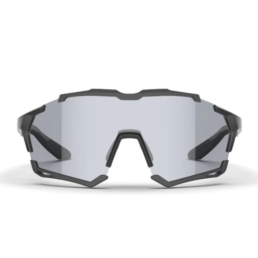 MAGICSHINE Versatiler Photochromic Cycling Glasses - Image 4