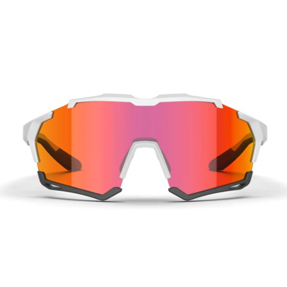 MAGICSHINE Versatiler Photochromic Cycling Glasses - Image 6