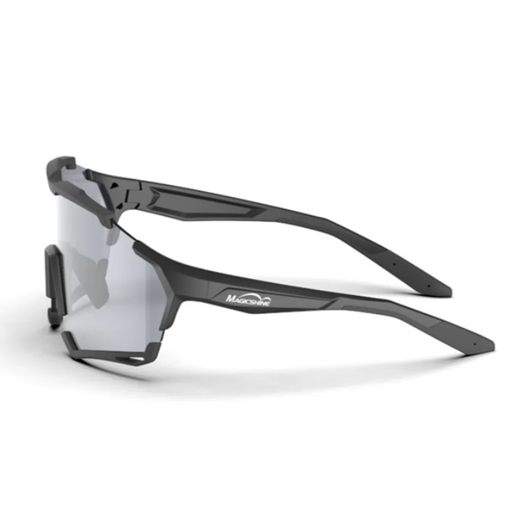 MAGICSHINE Versatiler Photochromic Cycling Glasses - Image 7