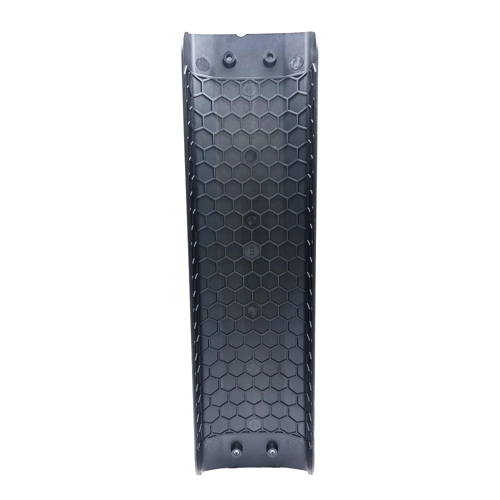 Marin Battery Cover Alpine Trail E1 2021-2022