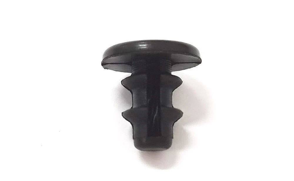 Marin Battery Release Rubber Seal - Image 2