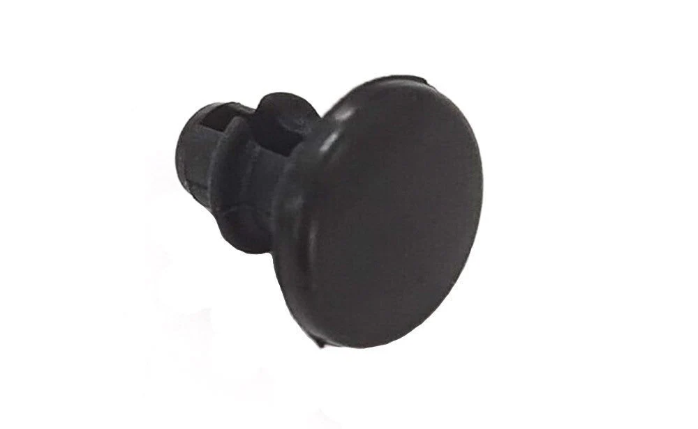 Marin Battery Release Rubber Seal - Image 3