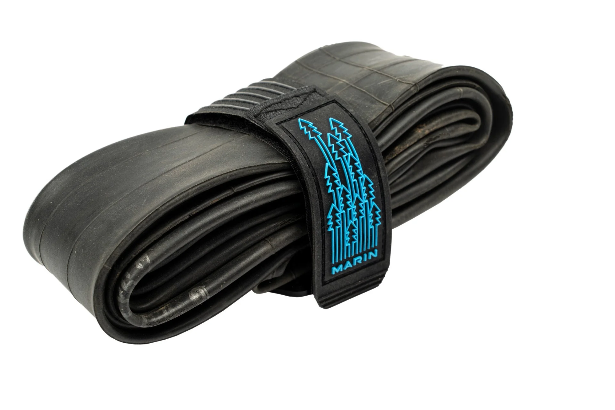 Granite Portaledge Marin Gear Mount Strap - Image 2