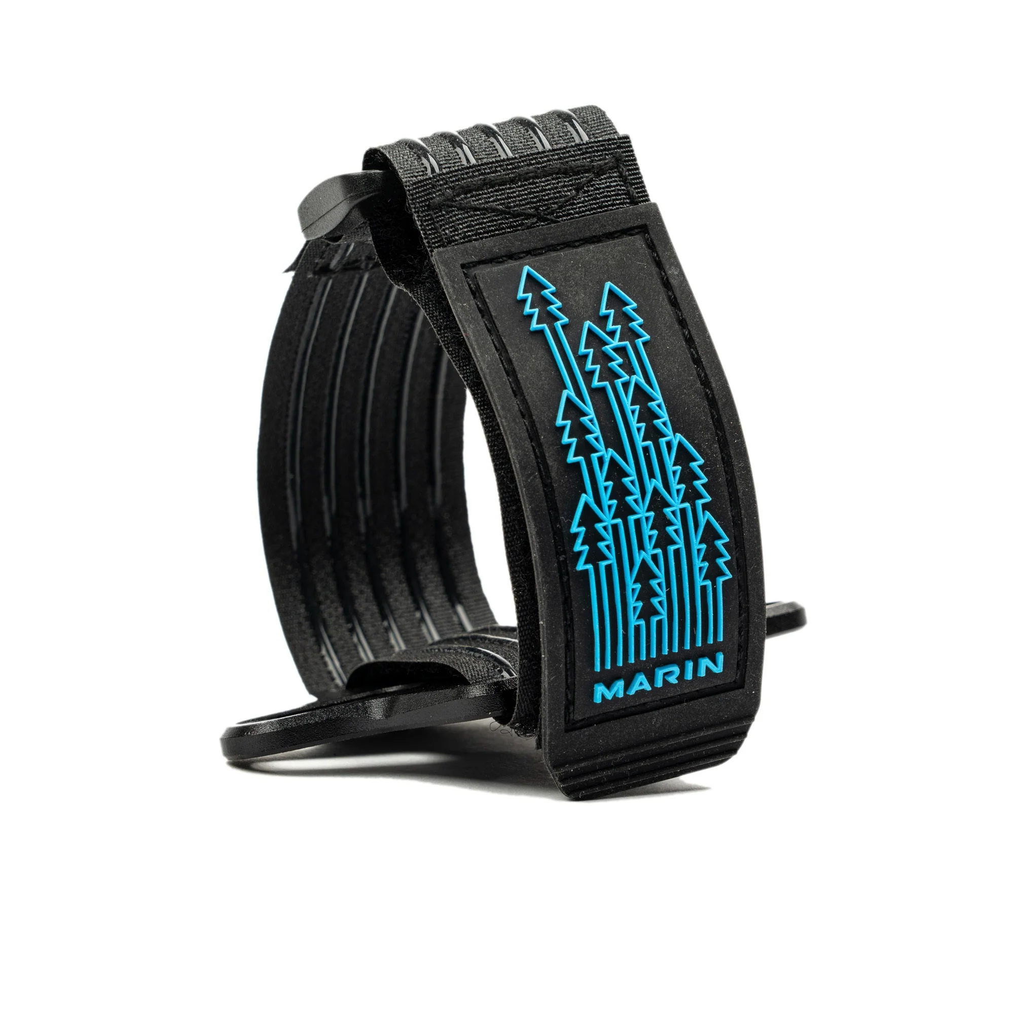 Granite Portaledge Marin Gear Mount Strap - Image 3