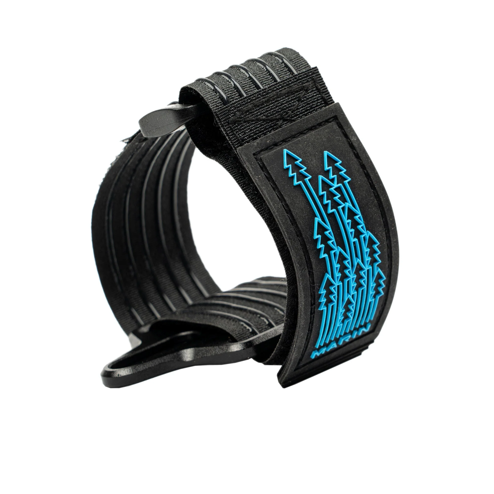 Granite Portaledge Marin Gear Mount Strap - Image 4