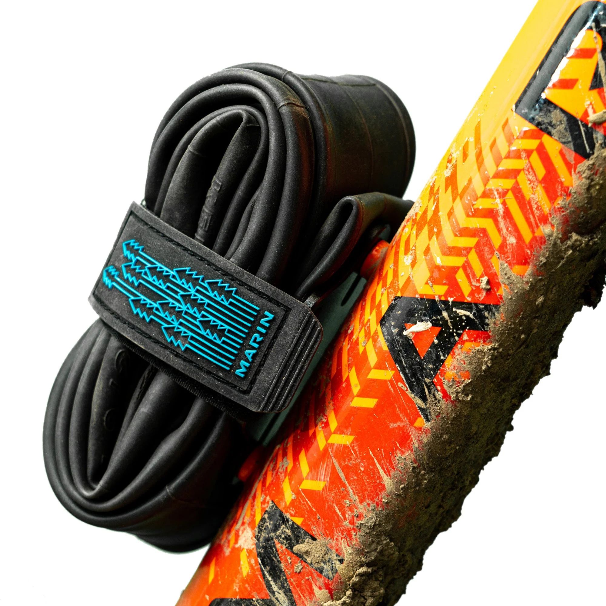 Granite Portaledge Marin Gear Mount Strap - Image 6