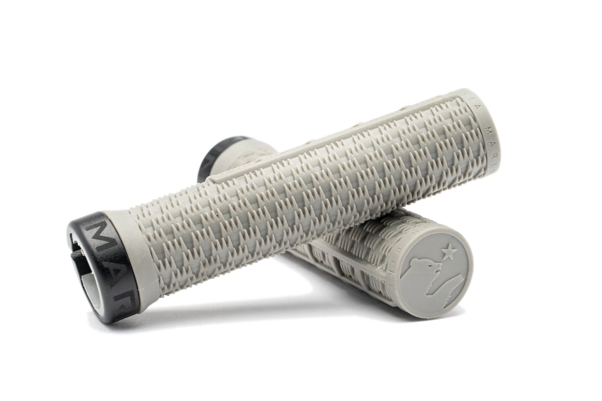 Marin Bearpaw Locking Grip - Image 2