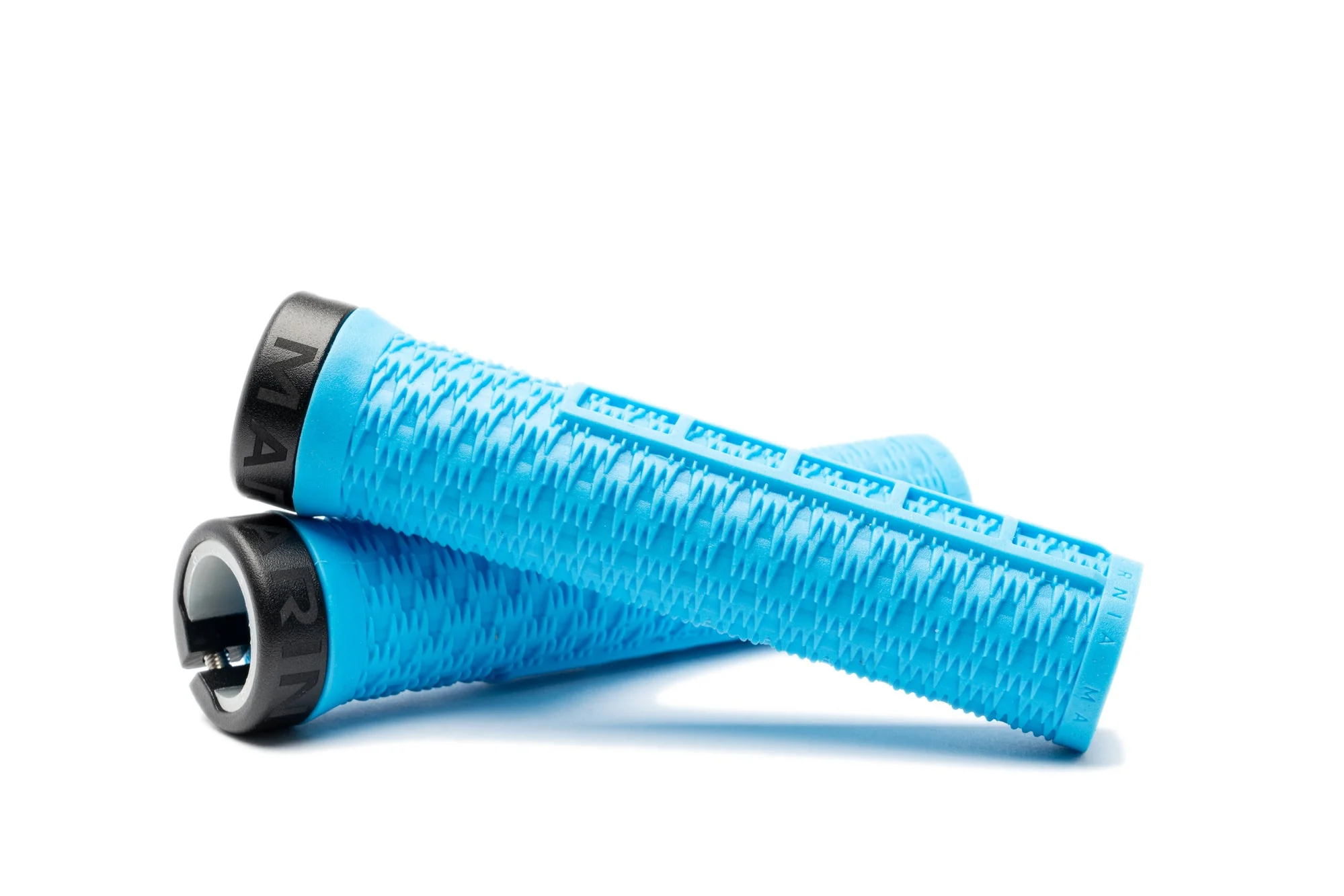 Marin Bearpaw Locking Grip - Image 3