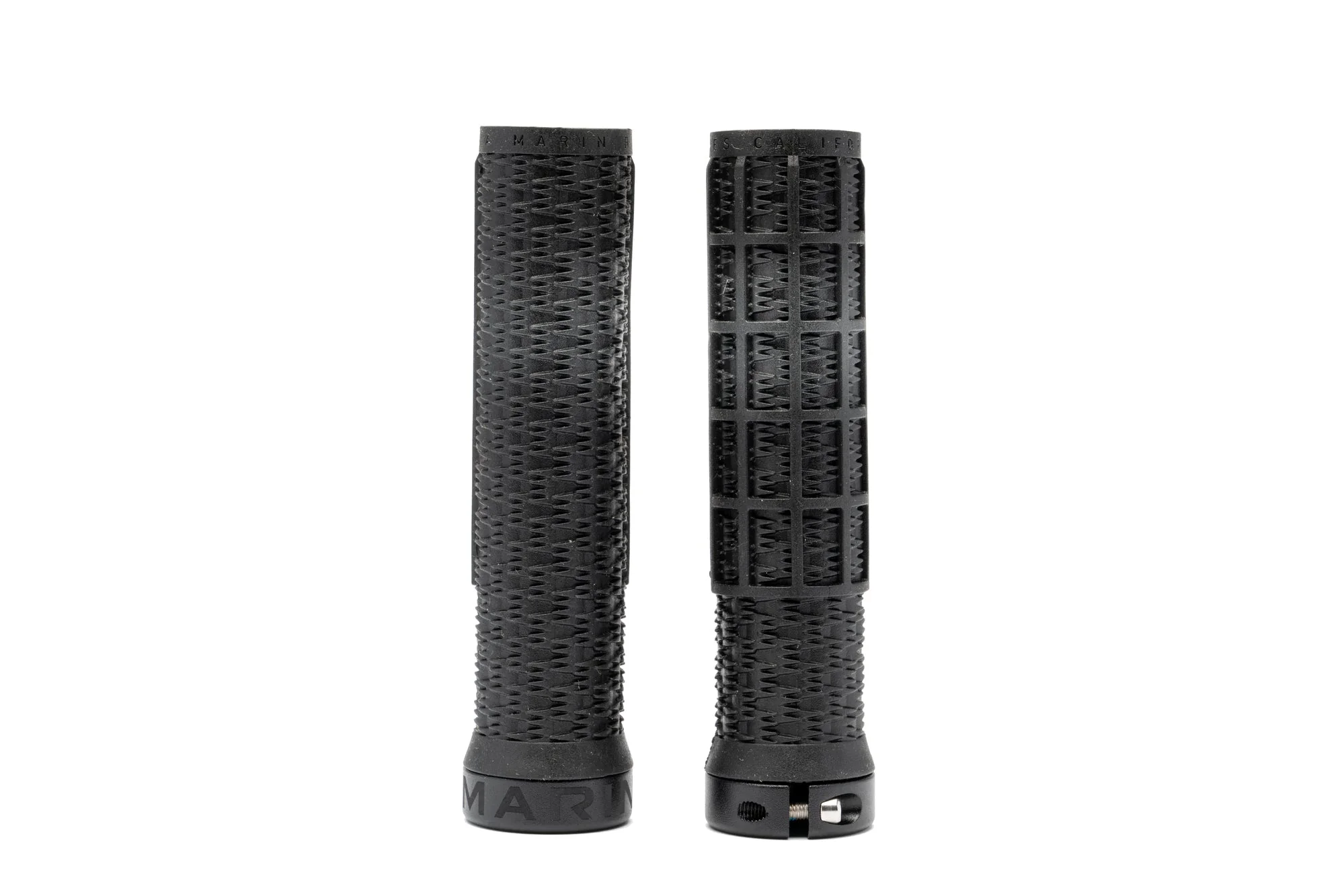 Marin Bearpaw Locking Grip - Image 4