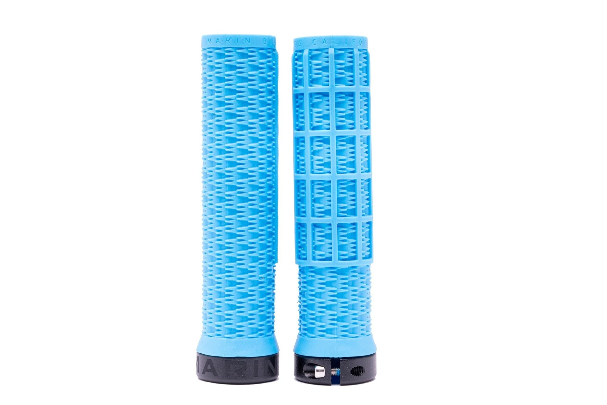 Marin Bearpaw Locking Grip - Image 5