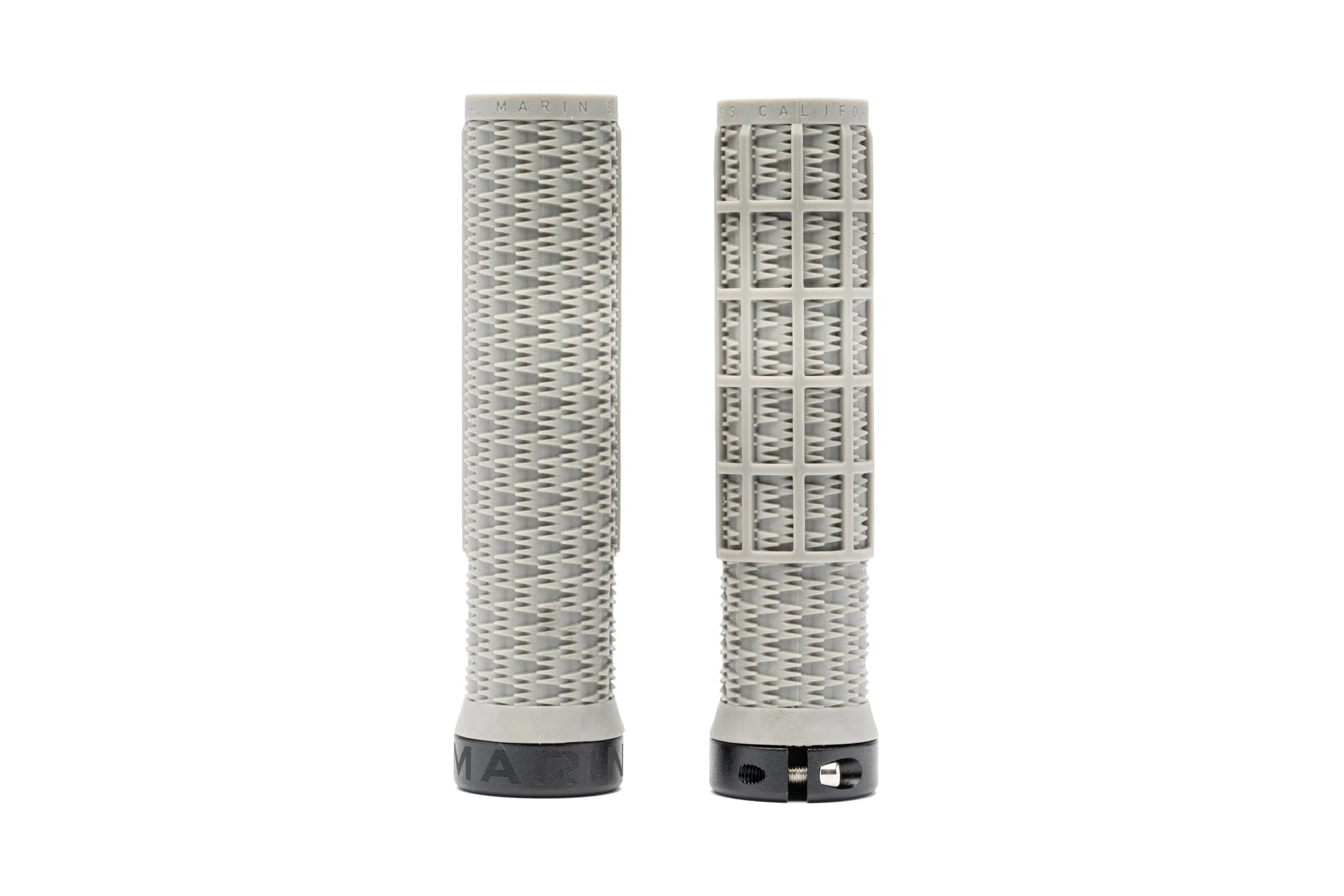 Marin Bearpaw Locking Grip - Image 6