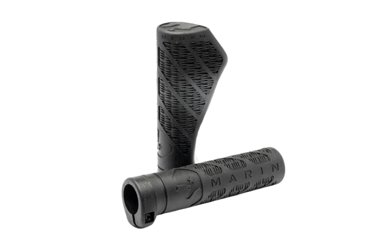 Marin Bearpaw Wing Ergonomic Grip - Image 2