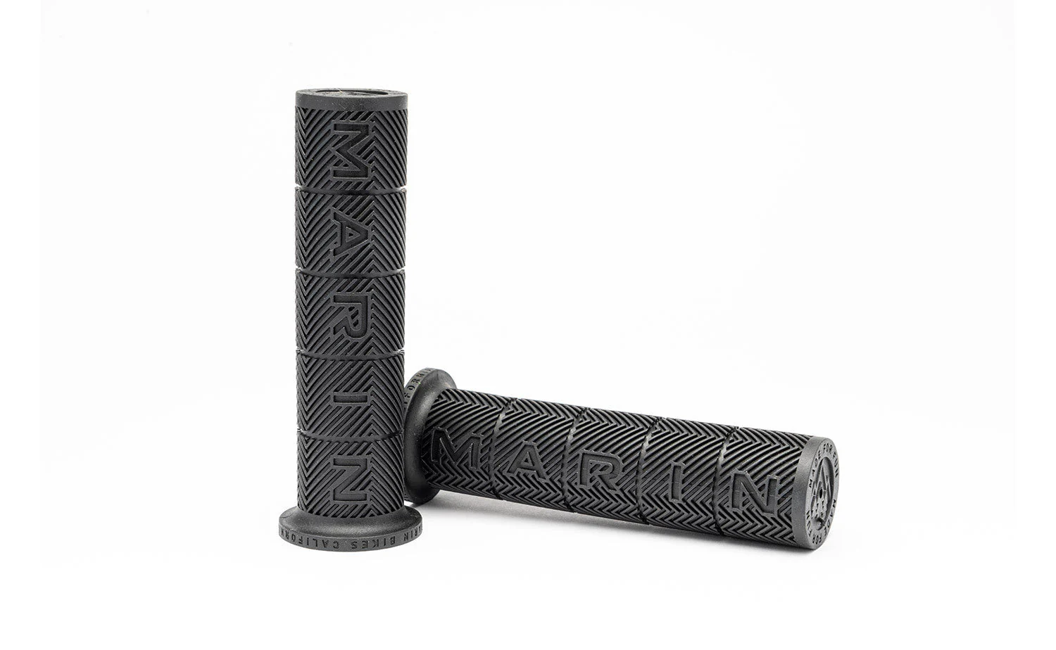 Marin County Single Density Grip - Image 3