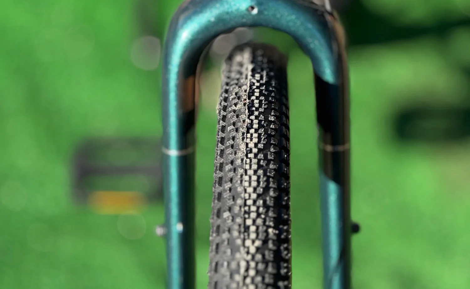Marin DSX 1 - Flat Bar Gravel Bike - Image 9