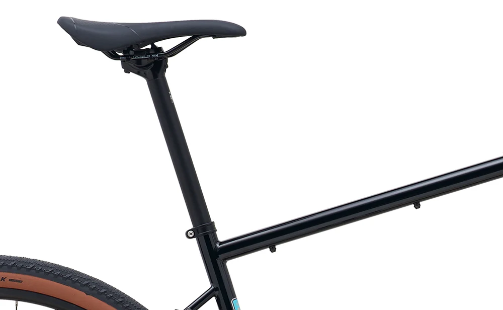 Marin Four Corners 1 - Adventure Gravel Bike - Image 11