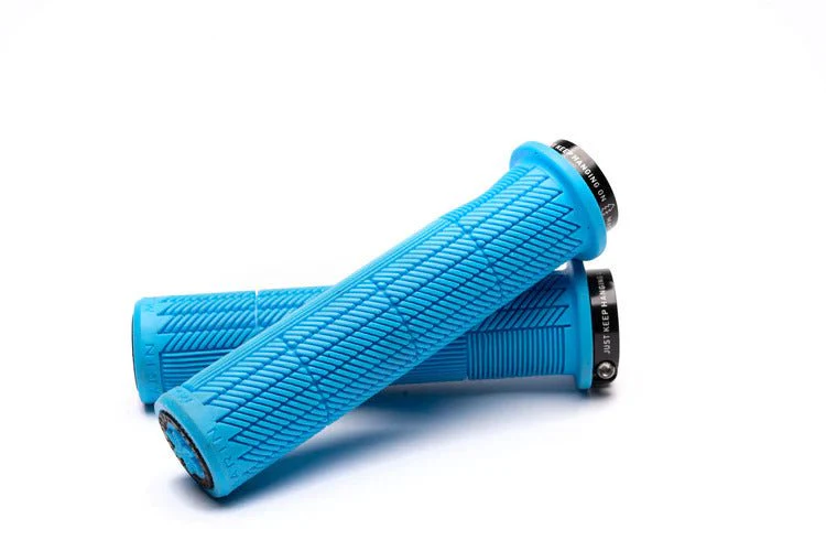 Marin Grizzly Locking Grip - Image 2