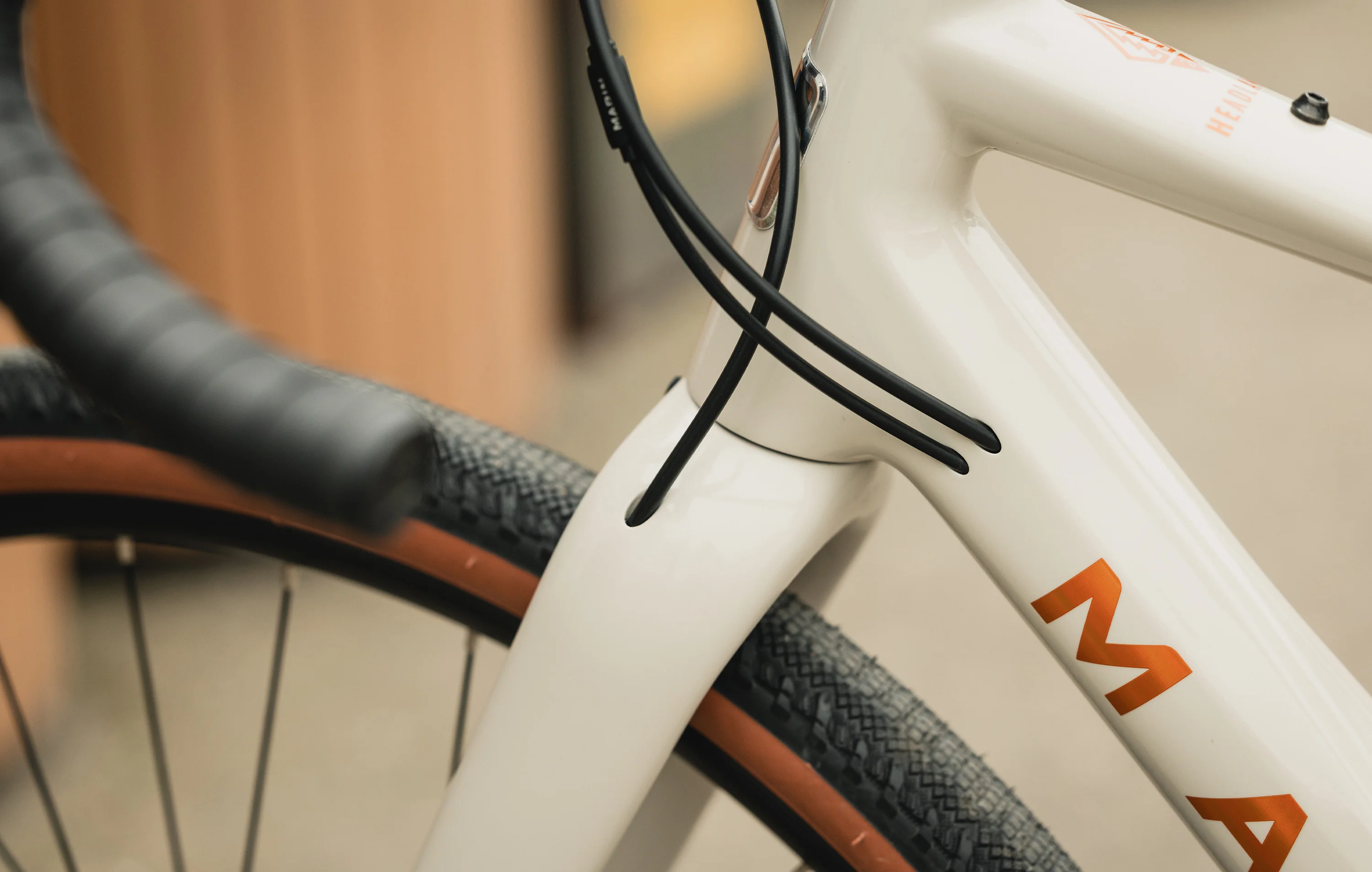 Marin Headlands 2 - Carbon Gravel Bike - Image 17
