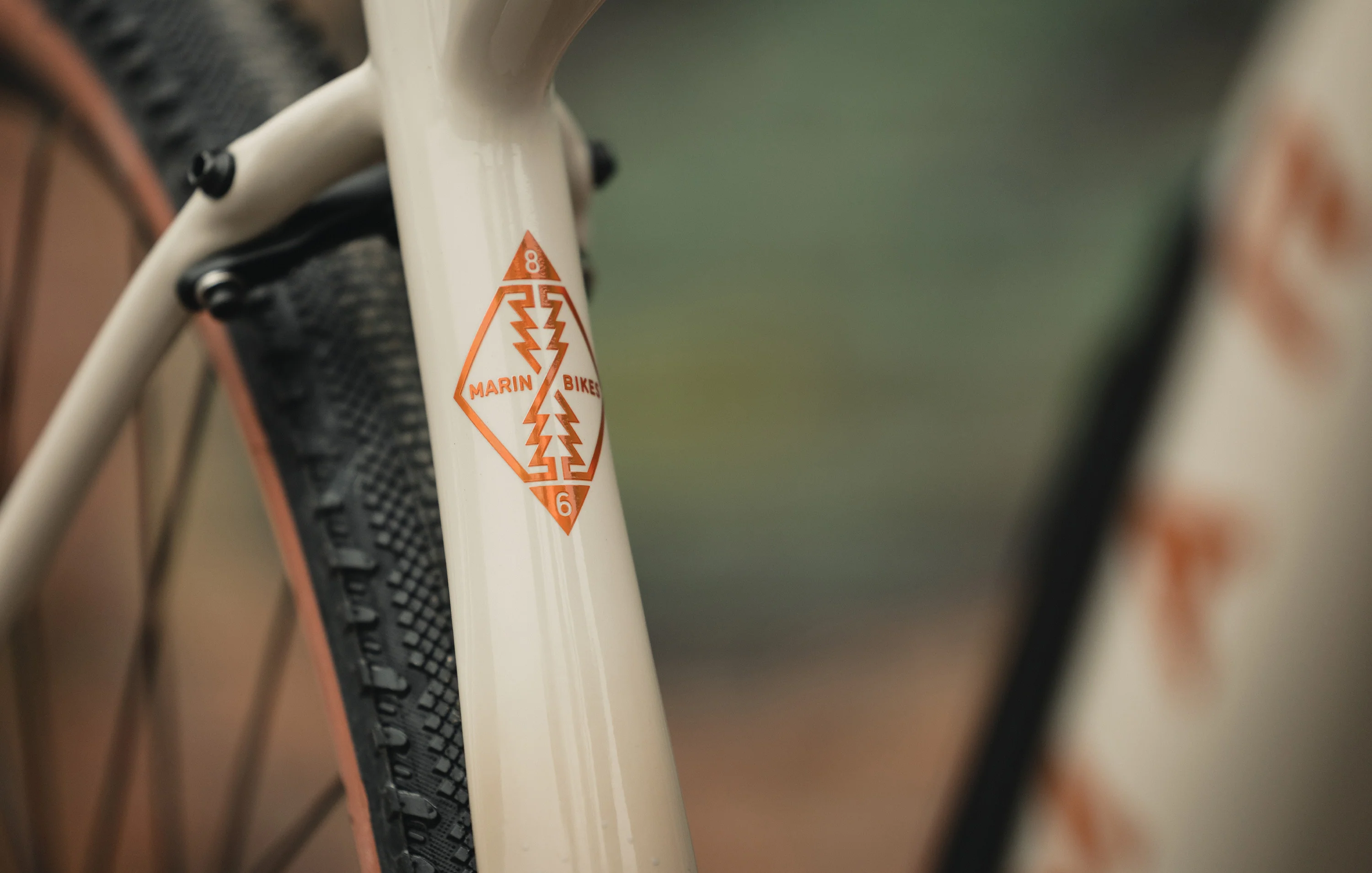 Marin Headlands 2 - Carbon Gravel Bike - Image 19