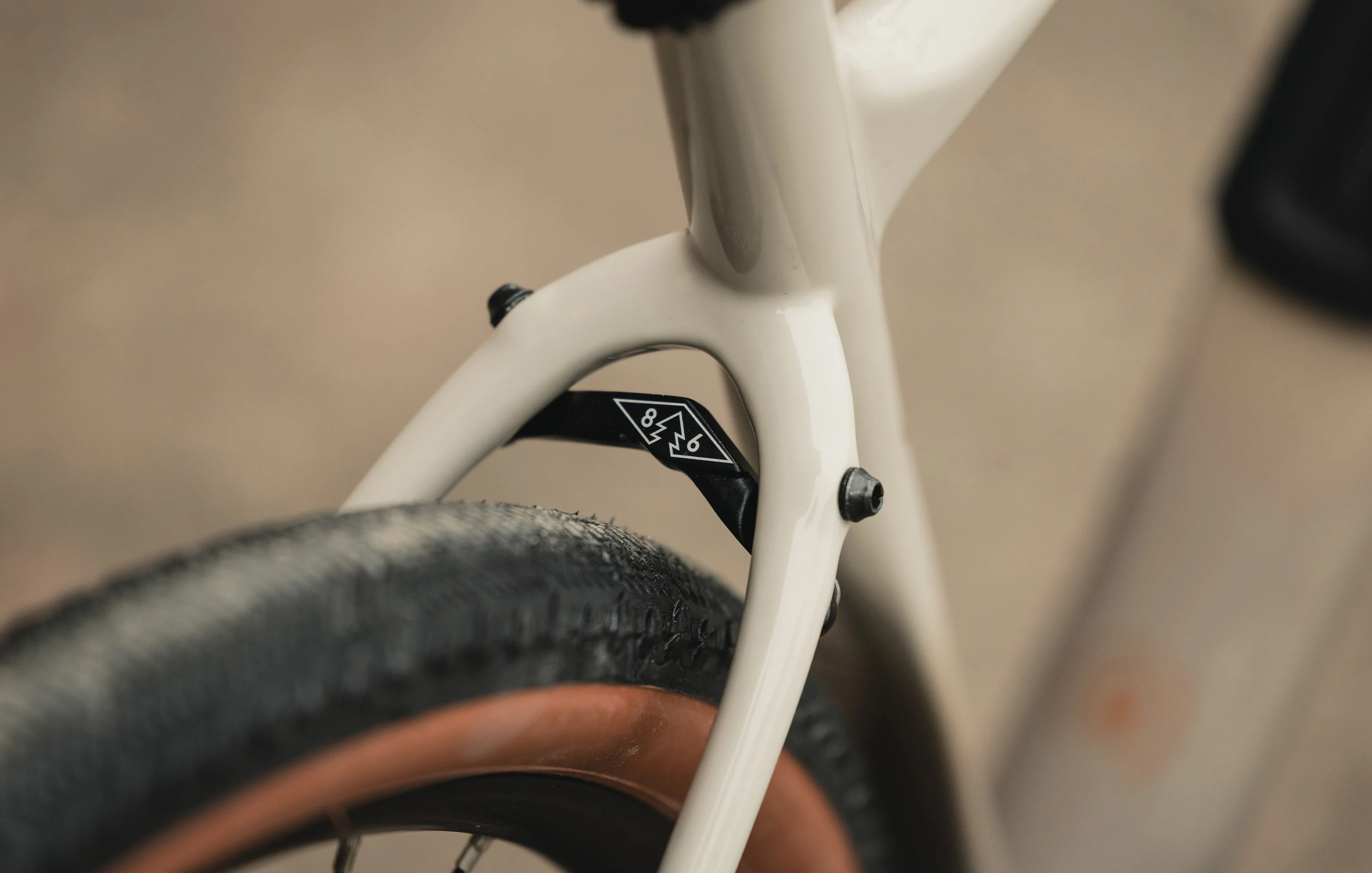 Marin Headlands 2 - Carbon Gravel Bike - Image 20