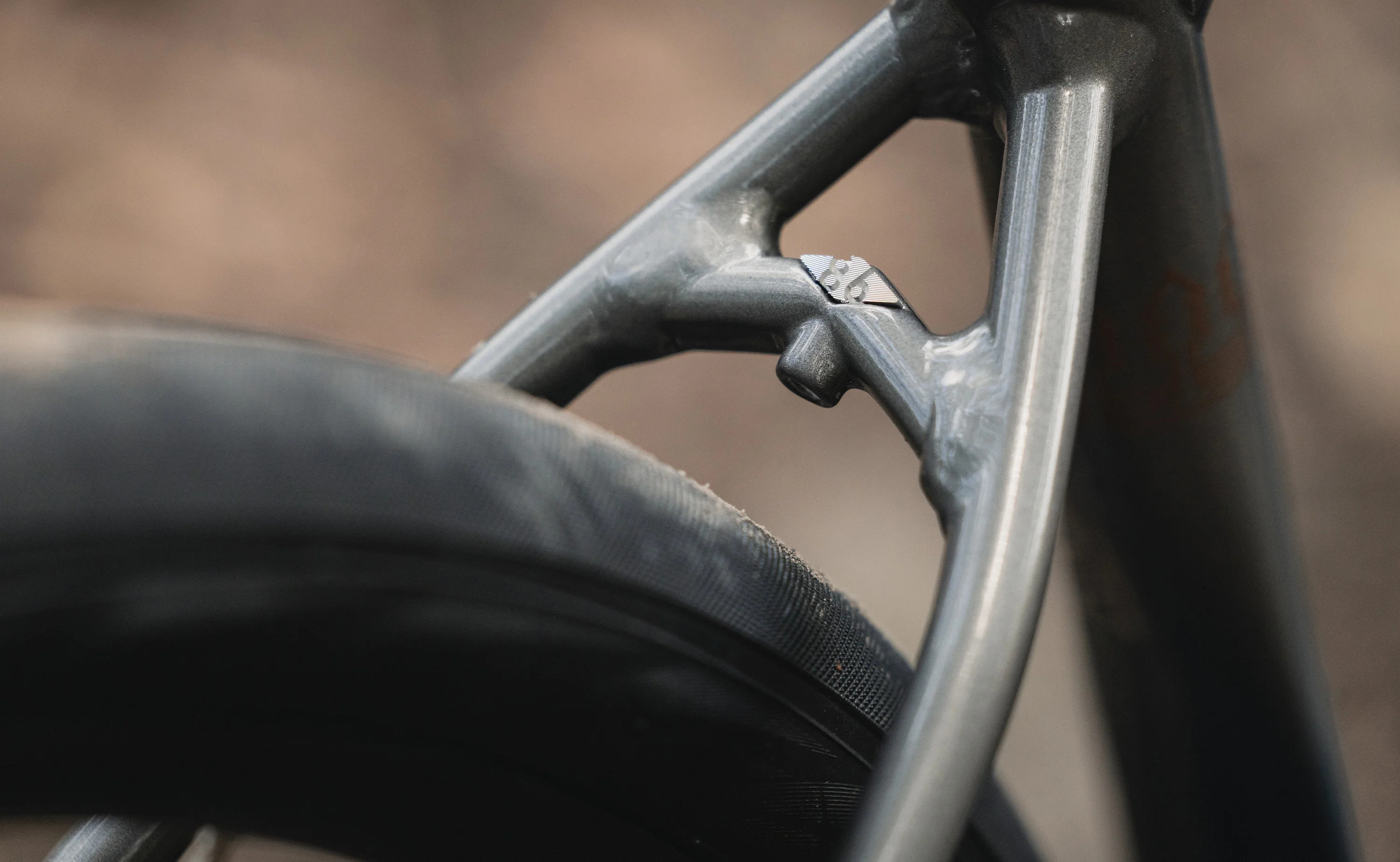 Marin Lombard E1 - Gravel eBike - Image 16