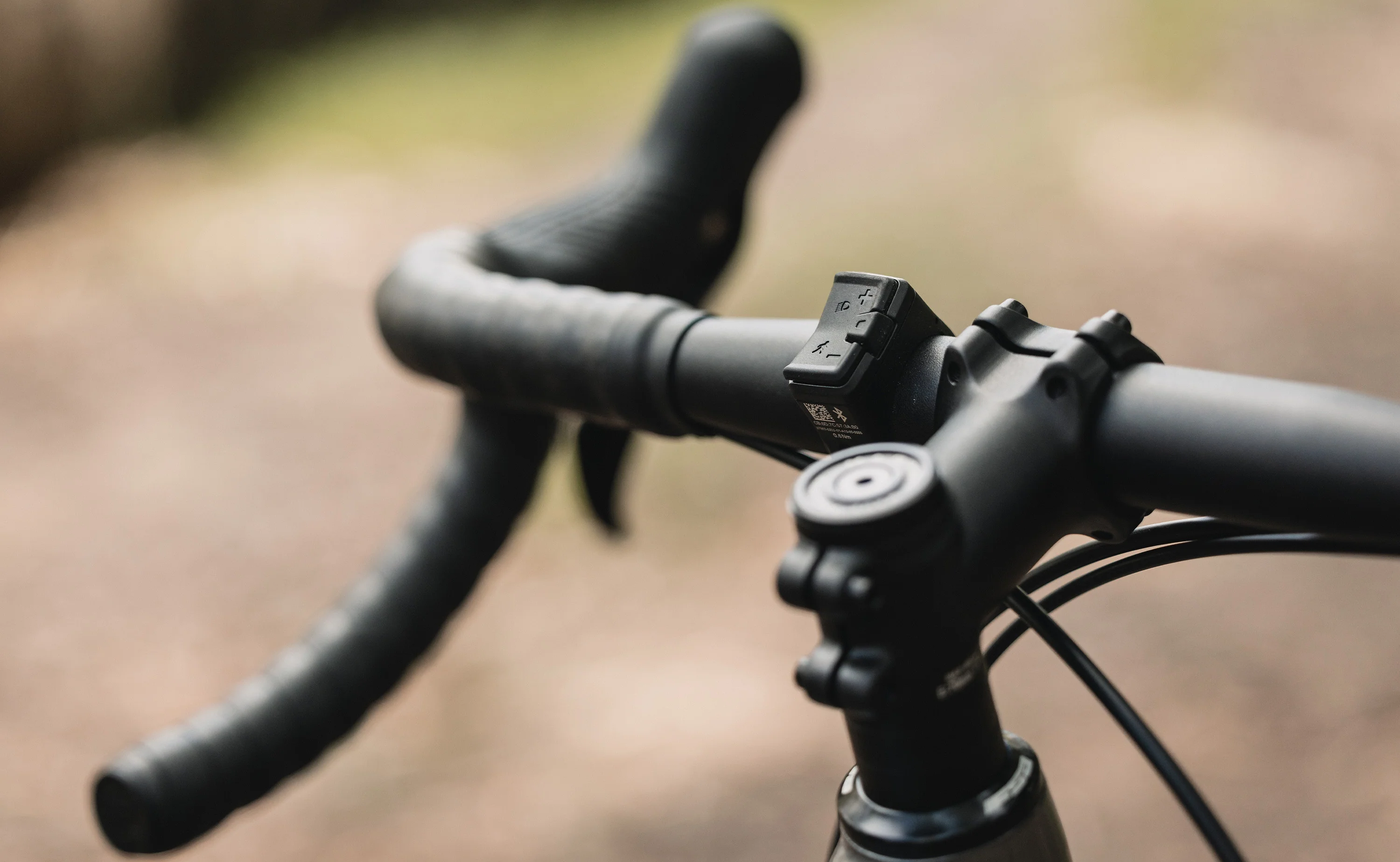 Marin Lombard E1 - Gravel eBike - Image 8