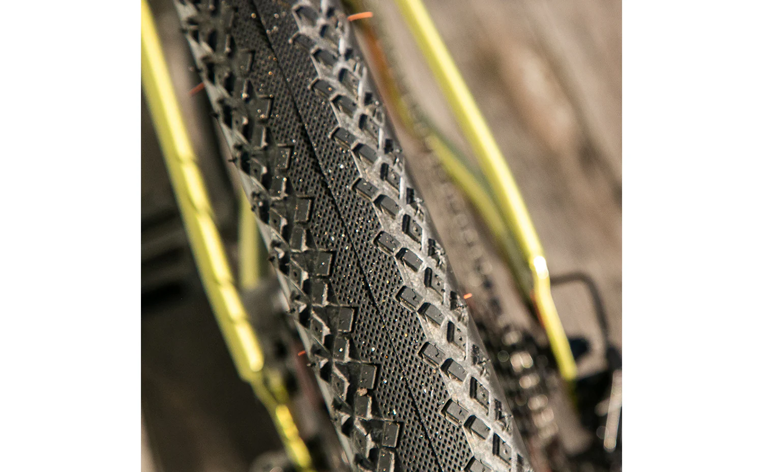 Marin Muirwoods - Steel Commuter Bike - Image 11