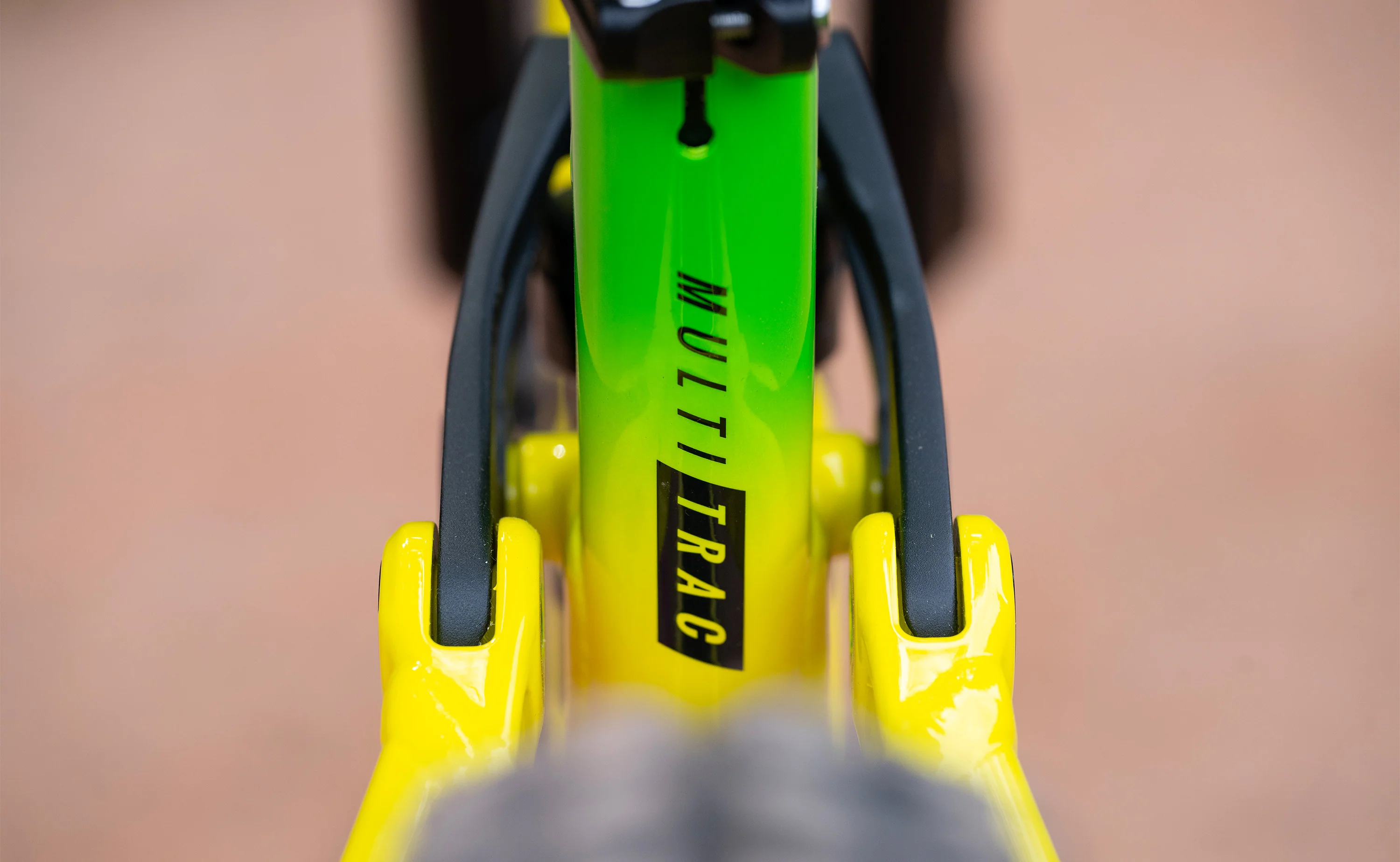 Marin Rift Zone Jr - Kids Mountain Bike - Image 7