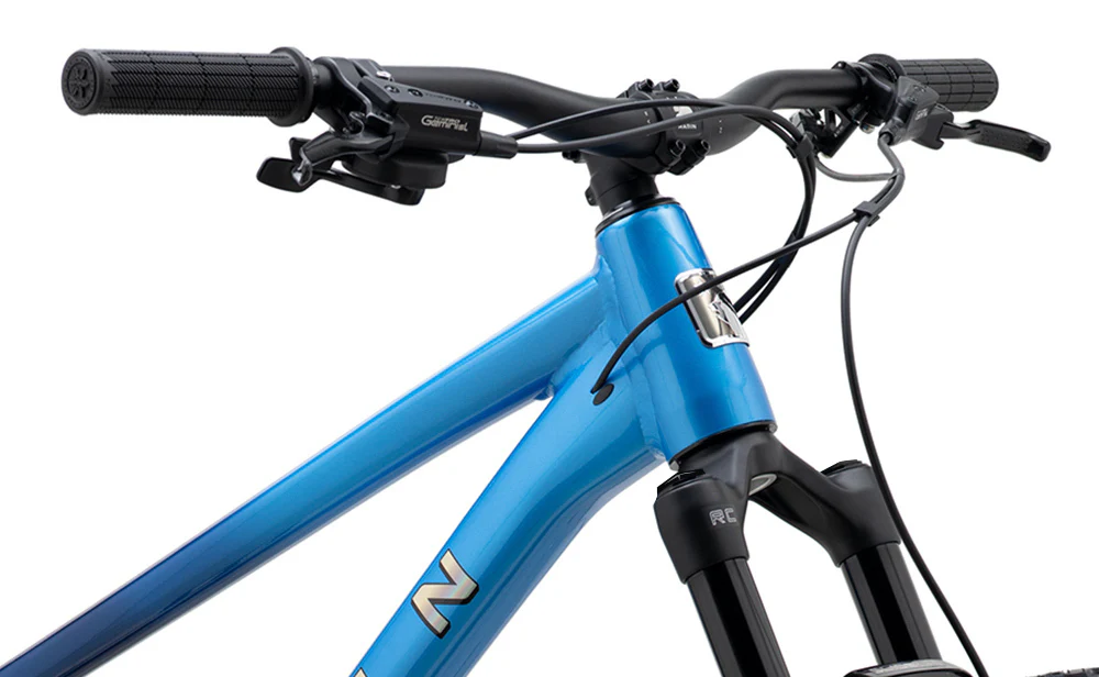 Marin San Quentin 2 - Mountain Bike - Image 6