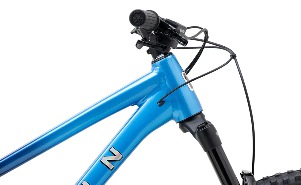 Marin San Quentin 2 - Mountain Bike - Image 7