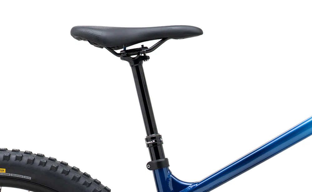 Marin San Quentin 2 - Mountain Bike - Image 8
