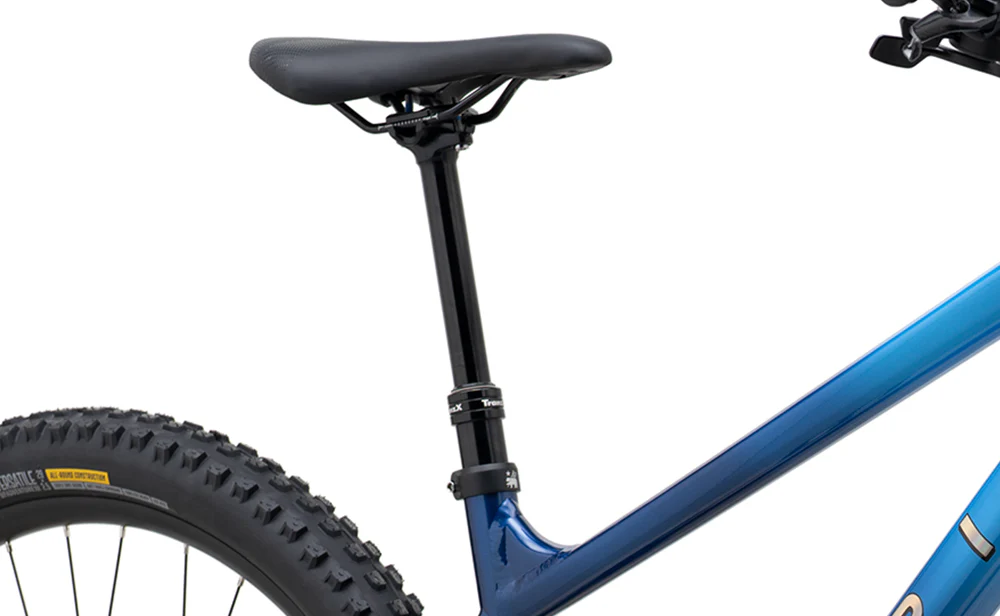 Marin San Quentin 2 - Mountain Bike - Image 9