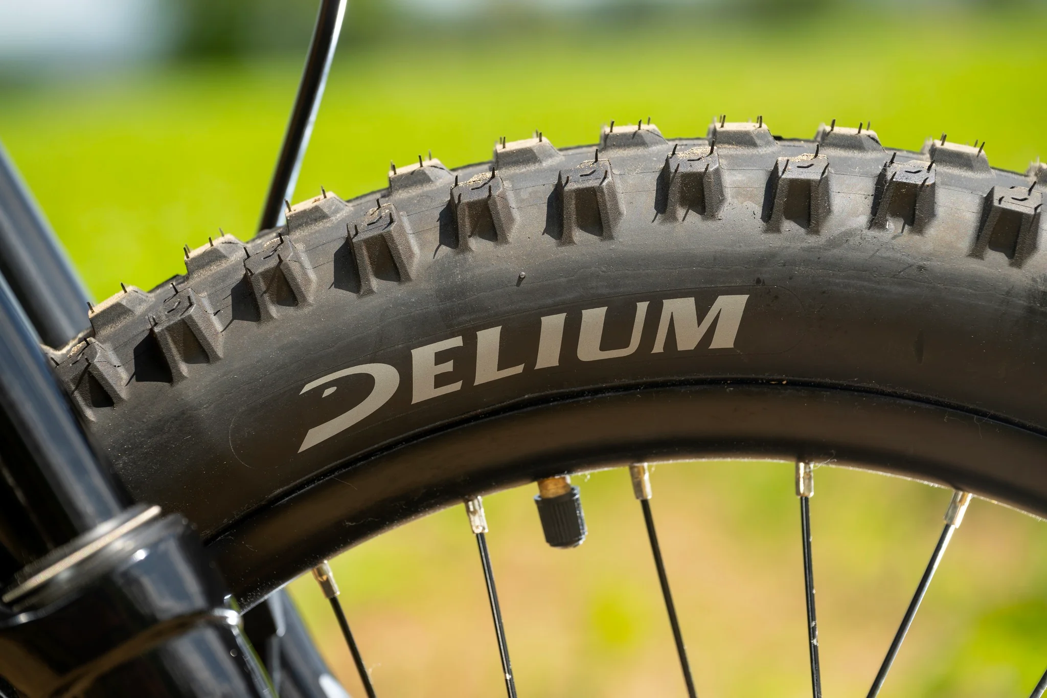 Marin San Quentin 20 Jr - Kids Mountain Bike - Image 11