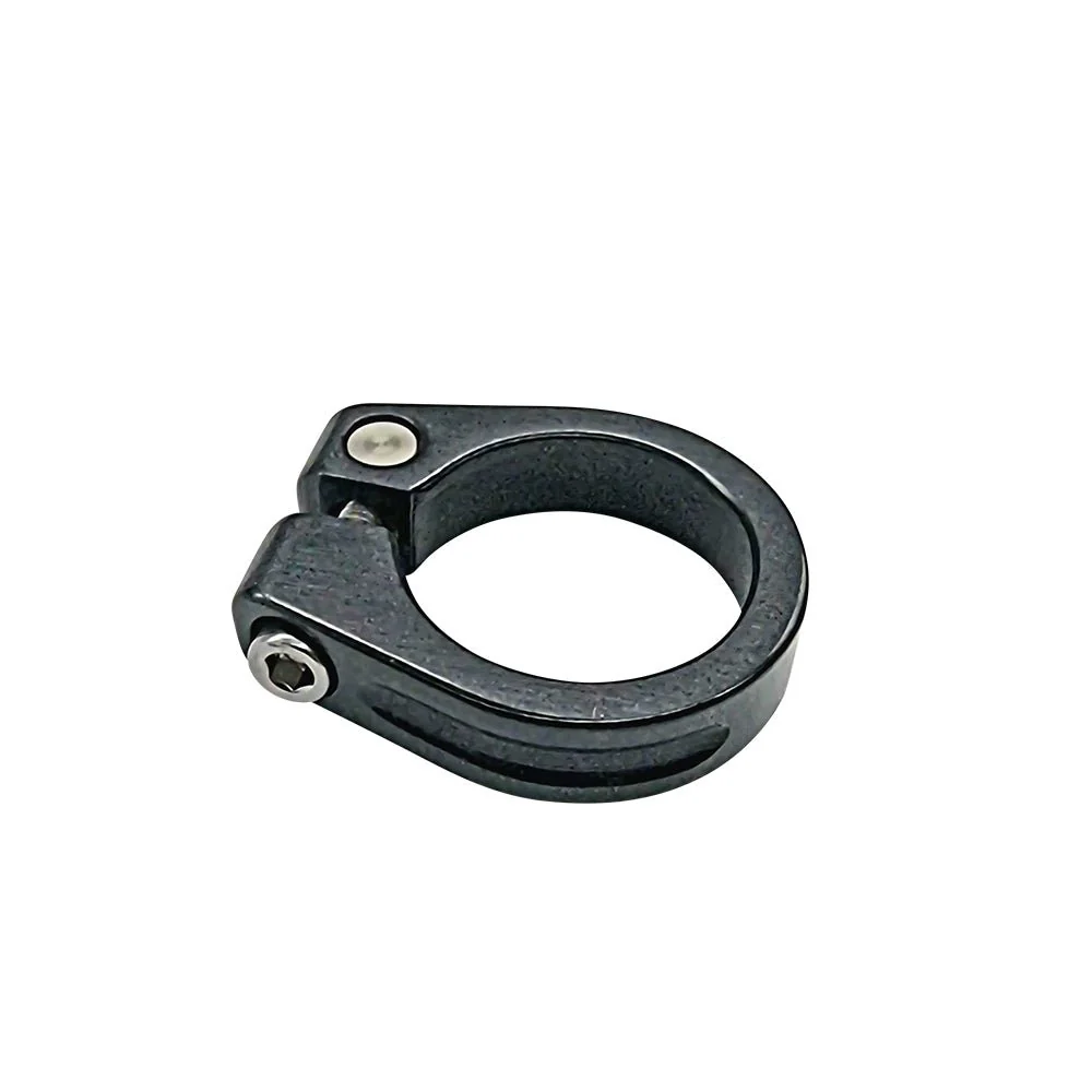 Marin Seat Clamp 31.9mm - Image 2
