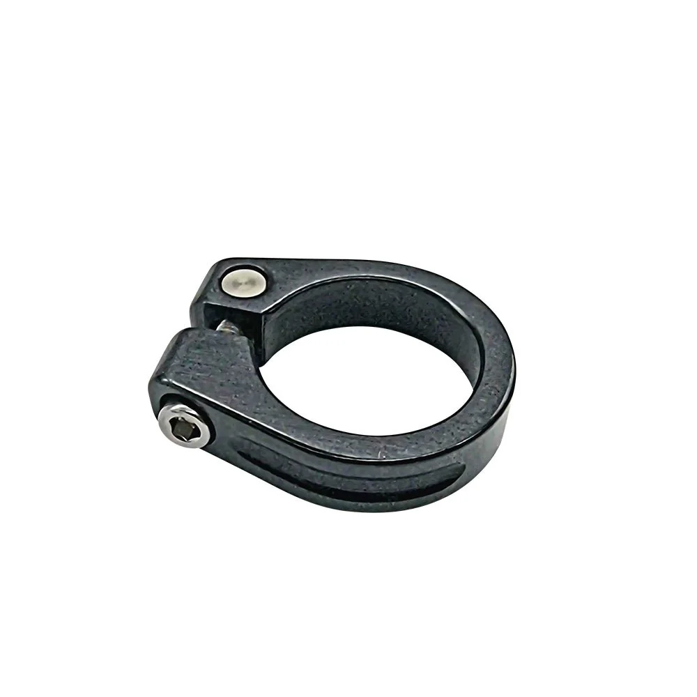 Marin Seat Clamp 31.9mm - Image 2