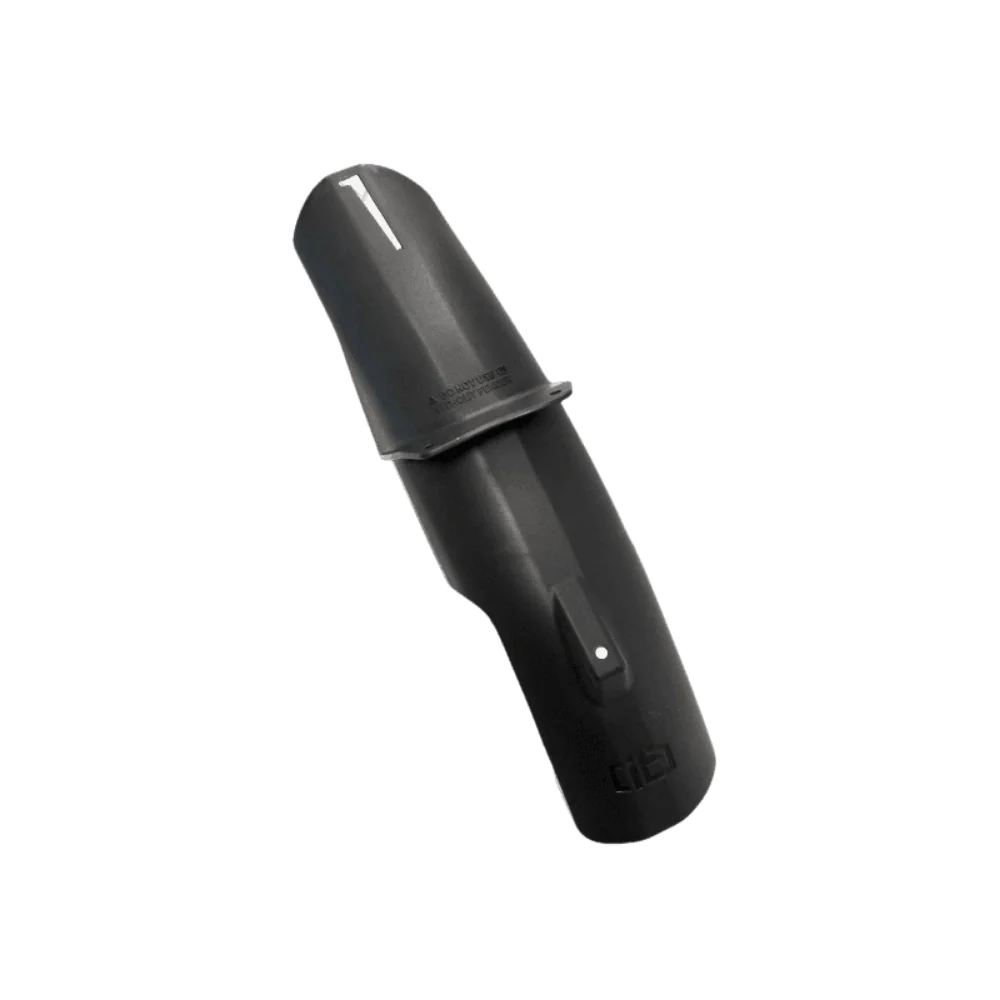 Marin Wolf Ridge Fender Kit