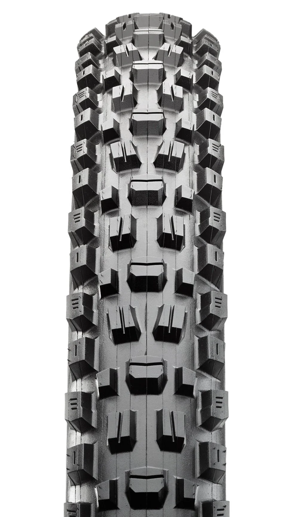 Maxxis Assegai - MTB Tyre - Image 2
