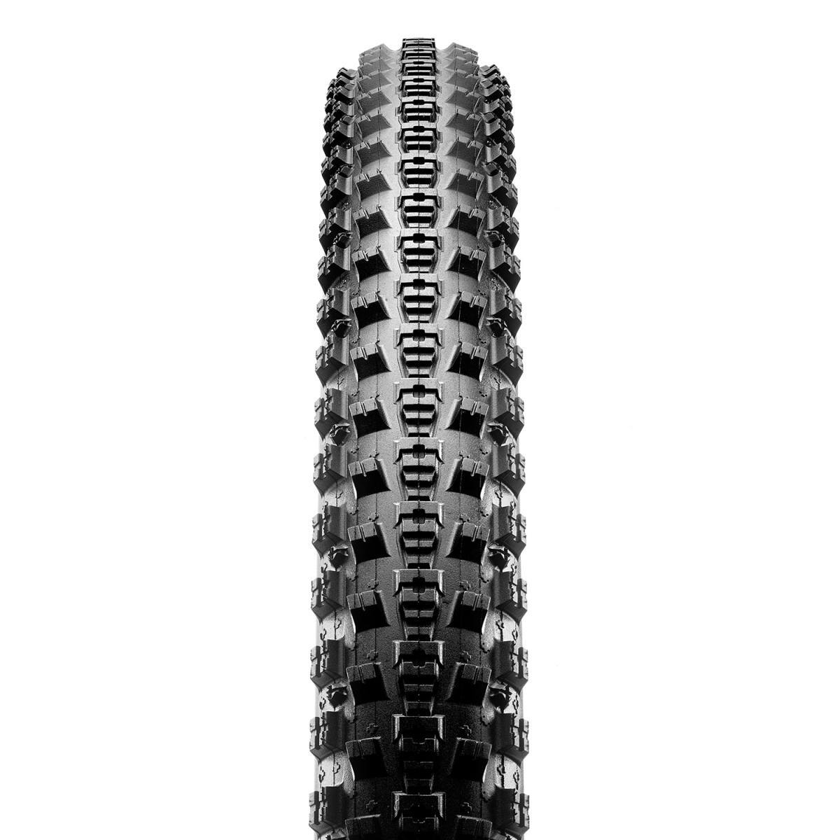 Maxxis Crossmark II - MTB Tyre - Image 2